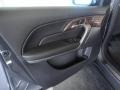 Grigio Metallic - MDX Technology Photo No. 18
