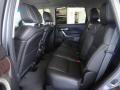 Grigio Metallic - MDX Technology Photo No. 19