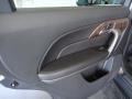 Grigio Metallic - MDX Technology Photo No. 20