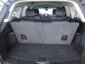 Grigio Metallic - MDX Technology Photo No. 22