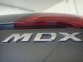 Grigio Metallic - MDX Technology Photo No. 23