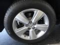 Grigio Metallic - MDX Technology Photo No. 24