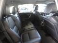 Grigio Metallic - MDX Technology Photo No. 25