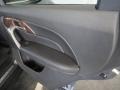 Grigio Metallic - MDX Technology Photo No. 26