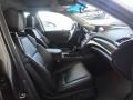 Grigio Metallic - MDX Technology Photo No. 28