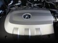 Grigio Metallic - MDX Technology Photo No. 30