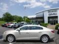 Gold Mist Metallic - LaCrosse FWD Photo No. 8