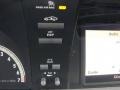 Black - S 550 Sedan Photo No. 34