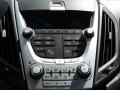 Ashen Gray Metallic - Equinox LS Photo No. 19