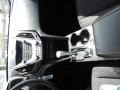 Ashen Gray Metallic - Equinox LS Photo No. 20