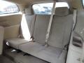 2010 Gold Mist Metallic Buick Enclave CX  photo #14