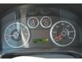 2006 Charcoal Beige Metallic Ford Fusion SE V6  photo #13