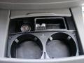 Black - S 550 Sedan Photo No. 36