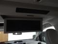 2011 Predawn Gray Mica Toyota Sienna Limited  photo #4