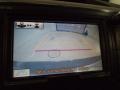 2011 Predawn Gray Mica Toyota Sienna Limited  photo #9