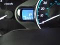 2011 Predawn Gray Mica Toyota Sienna Limited  photo #10