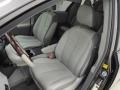 2011 Predawn Gray Mica Toyota Sienna Limited  photo #14