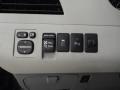 2011 Predawn Gray Mica Toyota Sienna Limited  photo #16