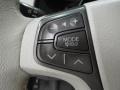 2011 Predawn Gray Mica Toyota Sienna Limited  photo #19