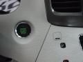 2011 Predawn Gray Mica Toyota Sienna Limited  photo #22