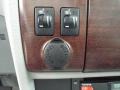 2011 Predawn Gray Mica Toyota Sienna Limited  photo #24