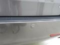 2011 Predawn Gray Mica Toyota Sienna Limited  photo #28