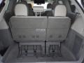 2011 Predawn Gray Mica Toyota Sienna Limited  photo #30