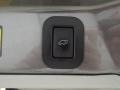2011 Predawn Gray Mica Toyota Sienna Limited  photo #31