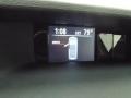 2011 Predawn Gray Mica Toyota Sienna Limited  photo #33