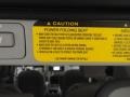 2011 Predawn Gray Mica Toyota Sienna Limited  photo #36