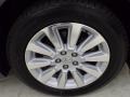 2011 Predawn Gray Mica Toyota Sienna Limited  photo #49