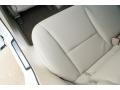 White Diamond Pearl - RDX AWD Photo No. 17
