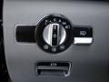 Black - S 550 Sedan Photo No. 39