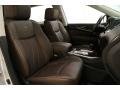Java Front Seat Photo for 2014 Infiniti QX60 #94519371