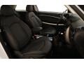 Light White - Cooper Paceman Photo No. 11