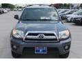 Galactic Gray Mica - 4Runner SR5 Photo No. 2