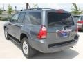 Galactic Gray Mica - 4Runner SR5 Photo No. 7