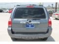 Galactic Gray Mica - 4Runner SR5 Photo No. 8