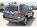 Galactic Gray Mica - 4Runner SR5 Photo No. 9