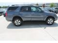 Galactic Gray Mica - 4Runner SR5 Photo No. 10