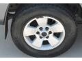 Galactic Gray Mica - 4Runner SR5 Photo No. 11
