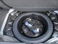 Black - S 550 Sedan Photo No. 43