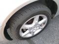 Sheer Silver Metallic - Altima 3.5 SE Photo No. 7