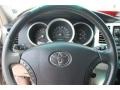 Galactic Gray Mica - 4Runner SR5 Photo No. 22