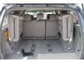 Galactic Gray Mica - 4Runner SR5 Photo No. 29