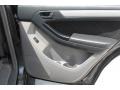 Galactic Gray Mica - 4Runner SR5 Photo No. 30