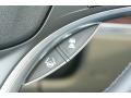 2014 Forest Mist Metallic Acura MDX SH-AWD Advance  photo #42