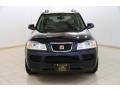 2007 Deep Blue Saturn VUE V6 AWD  photo #2