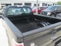 2014 Tuxedo Black Ford F150 XL SuperCab  photo #6