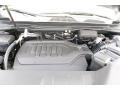 2014 Crystal Black Pearl Acura MDX SH-AWD Technology  photo #33
